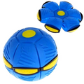 Seu Pet Vai se Divertir e Brincar por Horas - Pet Ball™