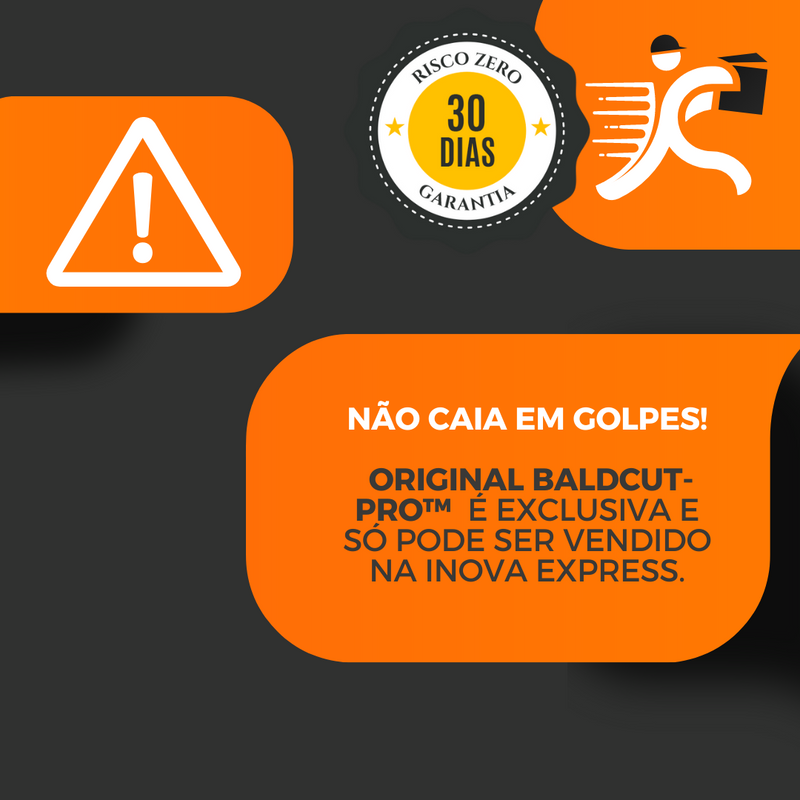 Livre De Manchas E Foliculites Depilador Indolor + Brindes - Easyhair