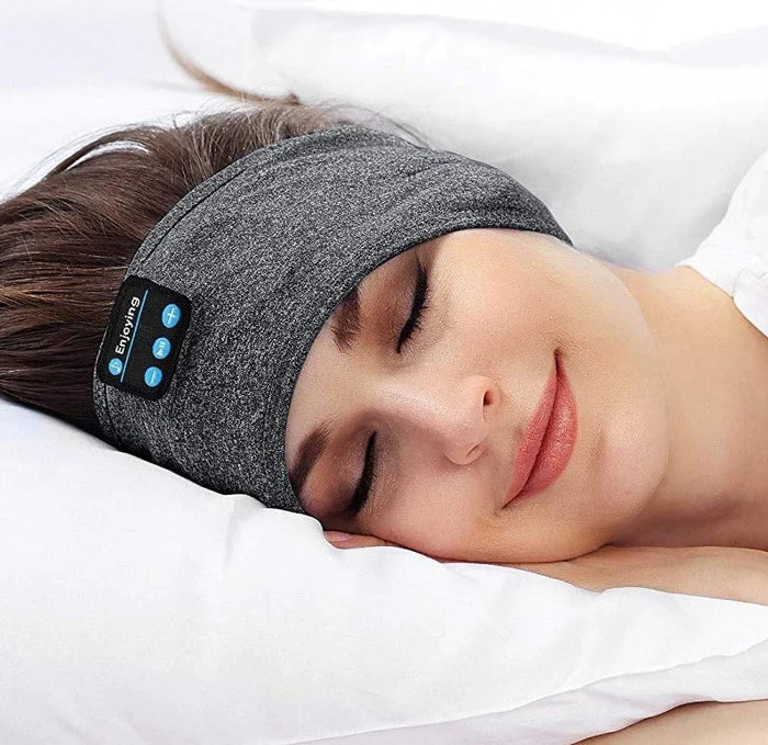 Fone Bluetooth PhoneMask™