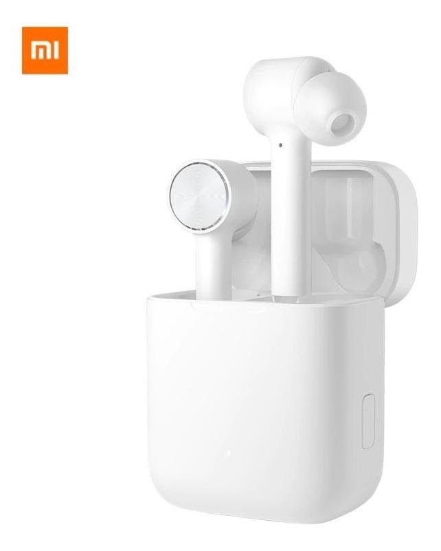 Xiaomi Mi Airdots Pro